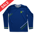 CCAS SALE LS T-Shirt