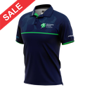 SSA SALE Polo
