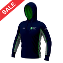 SSA SALE Hoodie