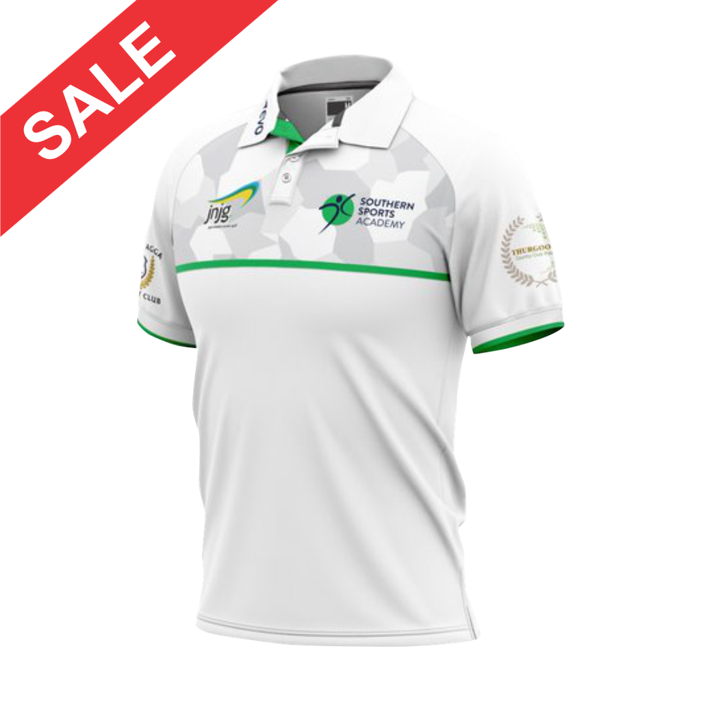 SSA SALE Umpire Polo Womens