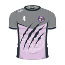 PMHVA – Playing Jersey (Away)