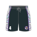 PMHVA – Playing Shorts (Australian Made)