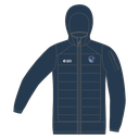 Comet Bay College Sub Zero Jacket