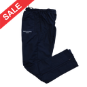 HAS SALE Track Pants