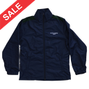 HAS SALE Track Jacket