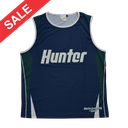 HAS SALE Training Singlet