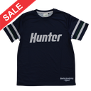 HAS SALE Training T-Shirt