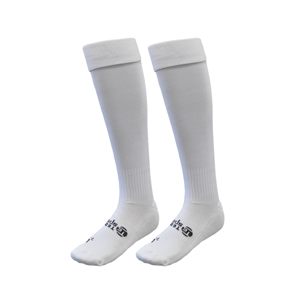 CCAS On-Field Socks
