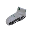 HAS Grip Star Ankle Socks