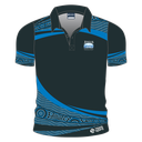 Jewells Year 6 Polo 2026