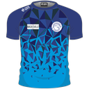 Macksville Marlins - Training Shirt