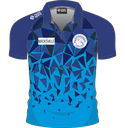 Macksville Marlins - Polo