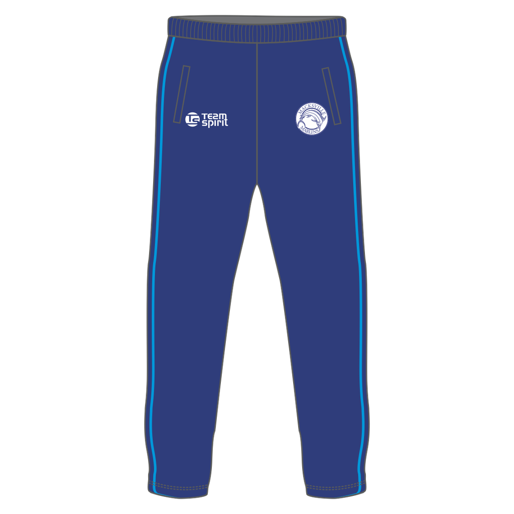 Macksville Marlins - Pants