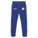 Macksville Marlins - Pants