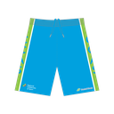 CCAS Basketball Shorts