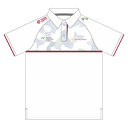 NIAS Golf Polo
