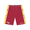 NIAS Basketball Shorts
