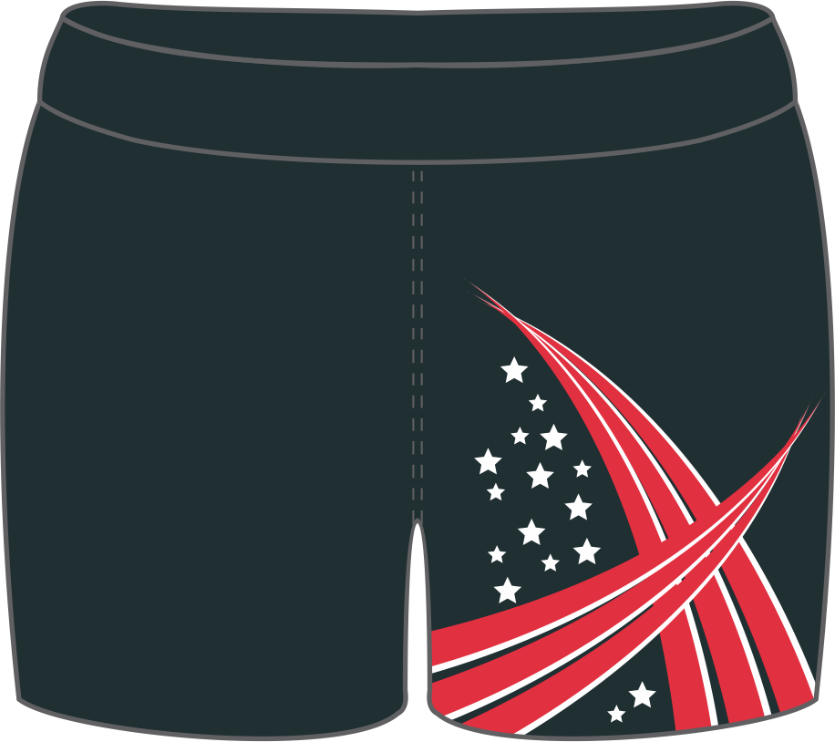 Singleton Netball Representative Bummers