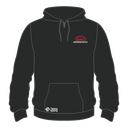 Singleton Netball Representative Hoodie