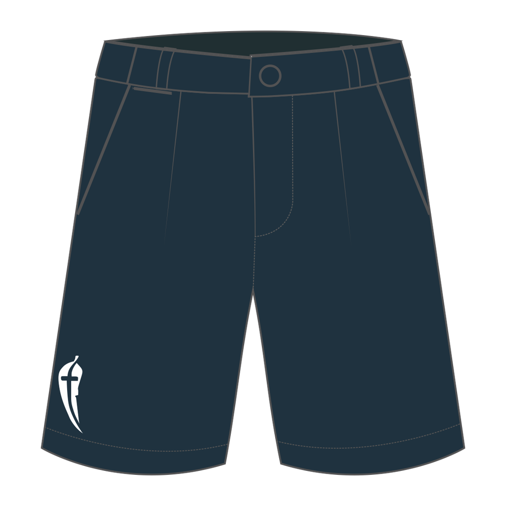 Casino CS Snr Boys Shorts