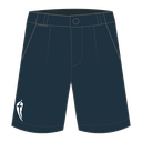 Casino CS Snr Boys Shorts