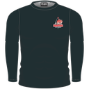 Coffs Snappers LS Contact Top  