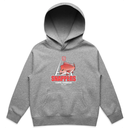 Coffs Snappers Hoodie - Kids