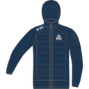Temora Rugby Sub Zero Jacket