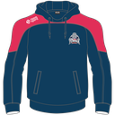 Temora Rugby Performance Hoodie