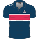 Temora Rugby Polo Shirt