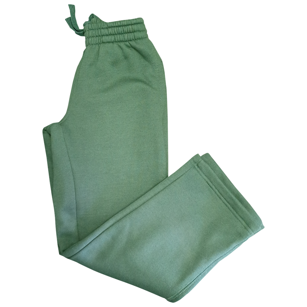 Kororo PS Fleecy Track Pants