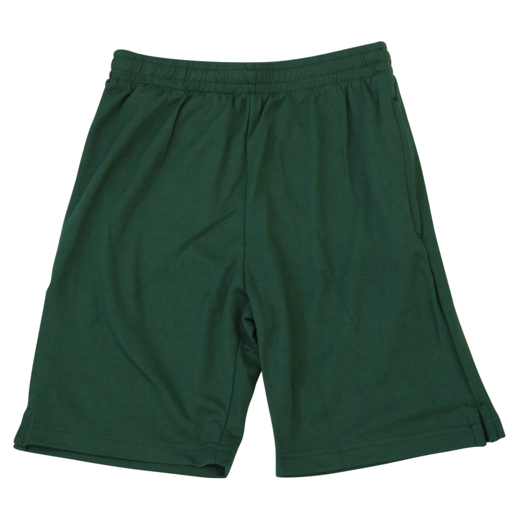 Kororo PS Sports Shorts
