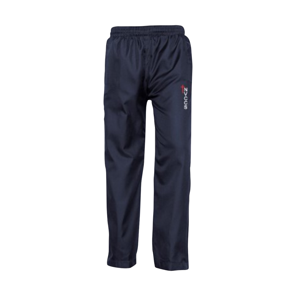 NVCCS Sport Pants