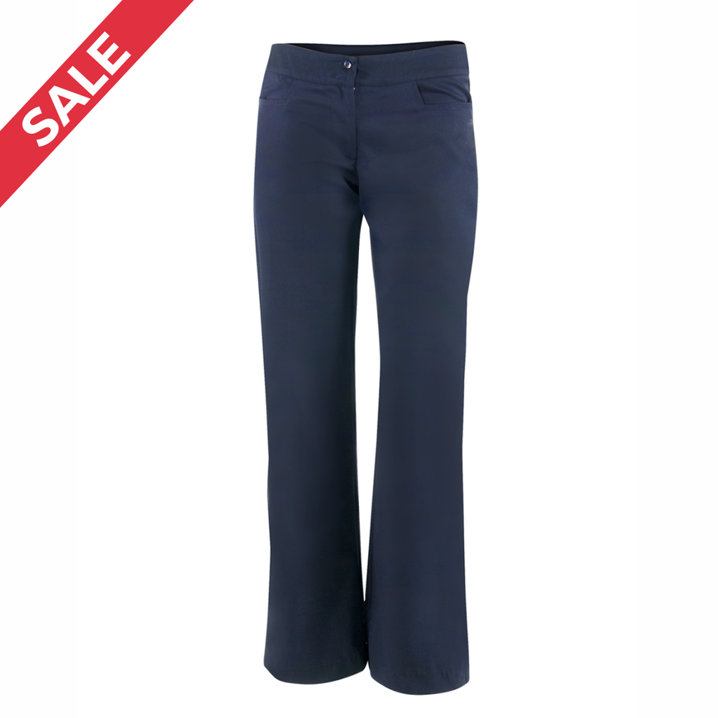 St Pauls Girls Pants