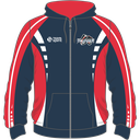 Wauchope Thunder Hoodie