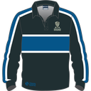 Newman Senior Technical Leaver Jersey