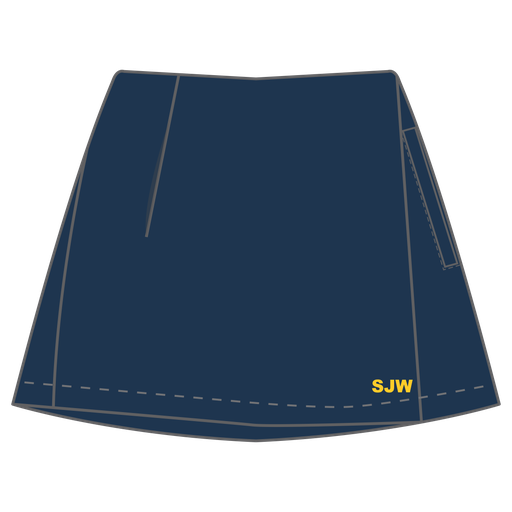 SJ Wauchope Skort